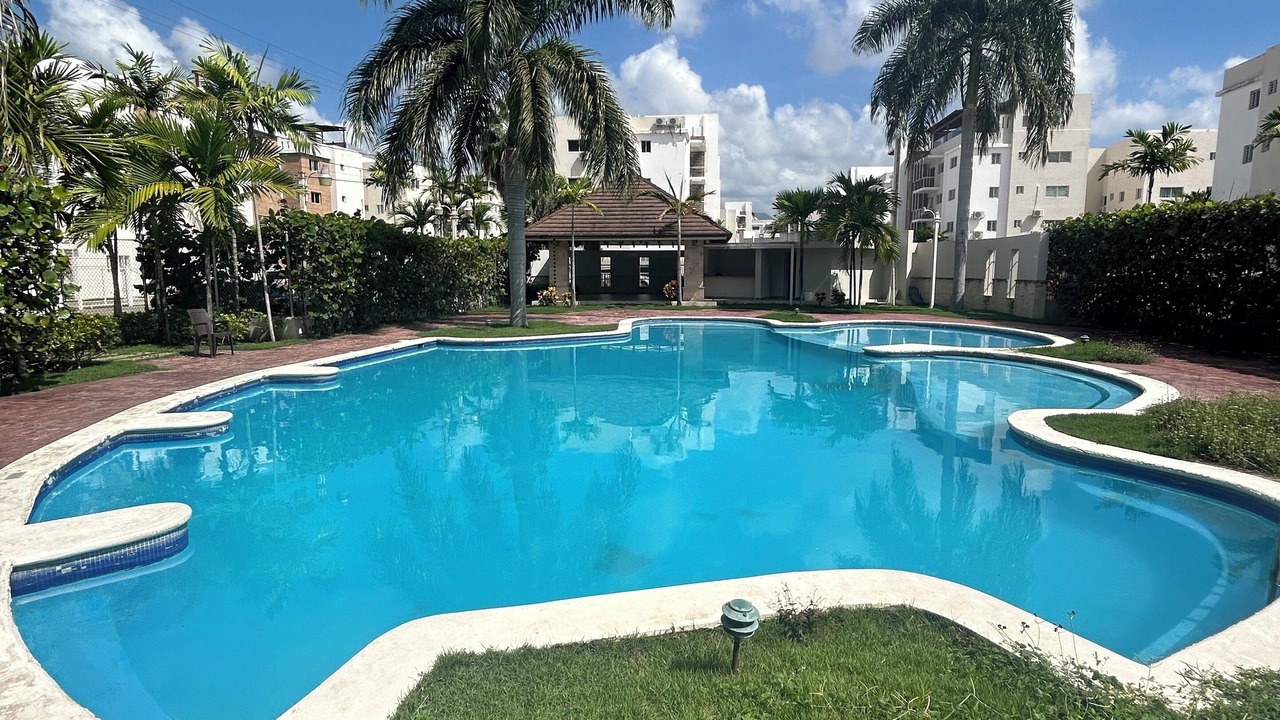 Photo of Outdoor in Llanos de Gurabo I