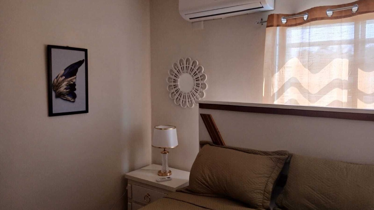 Photo of Bedroom in Ensanche Isabelita
