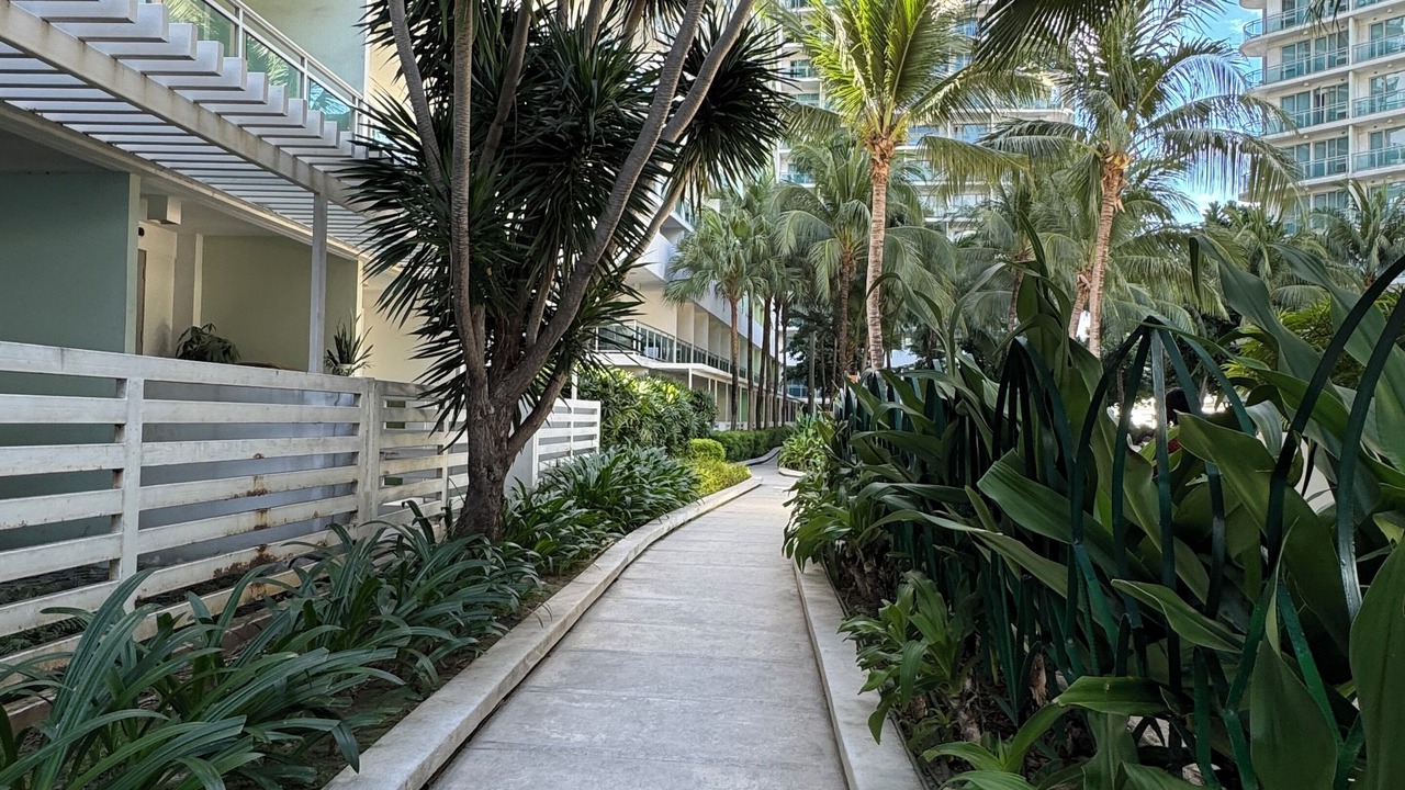Photo of Outdoor in Don Bosco