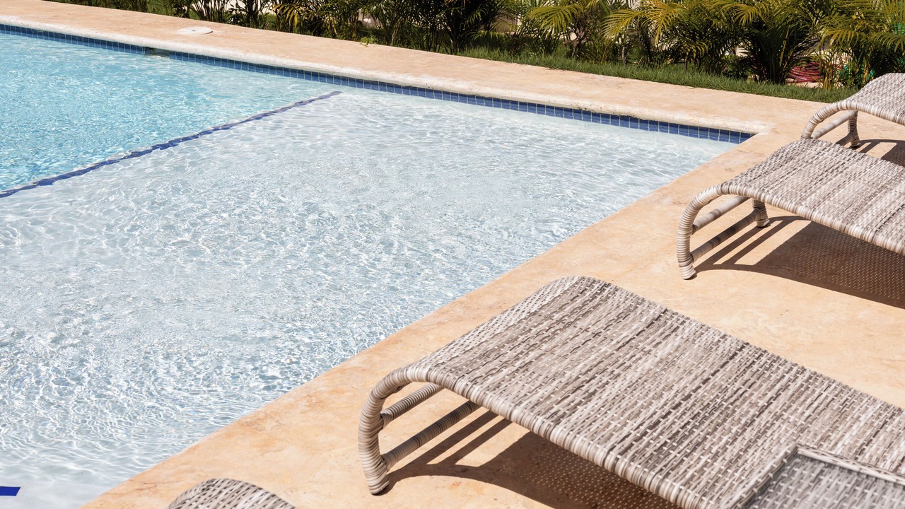 Photo of Outdoor in Cabarete