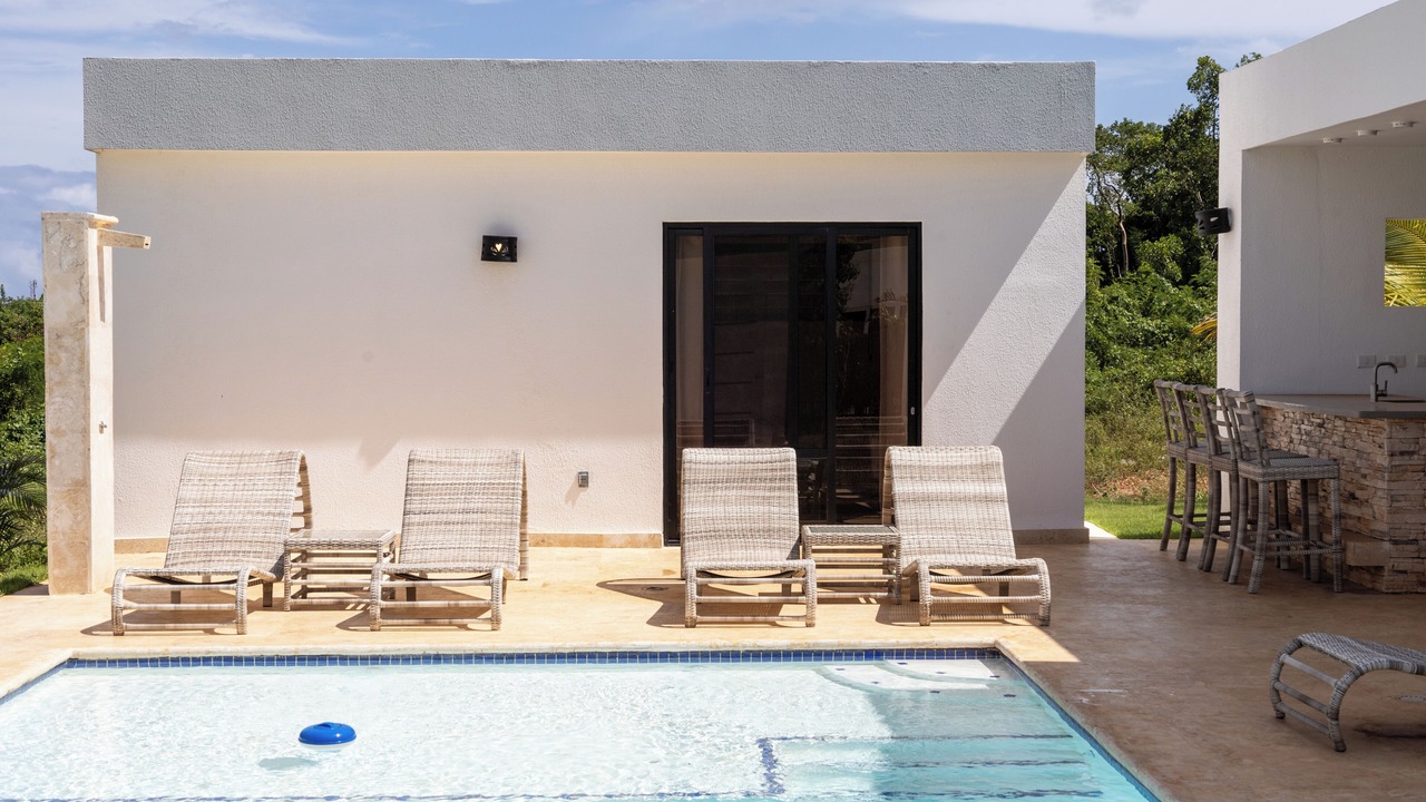 Photo of Outdoor in Cabarete