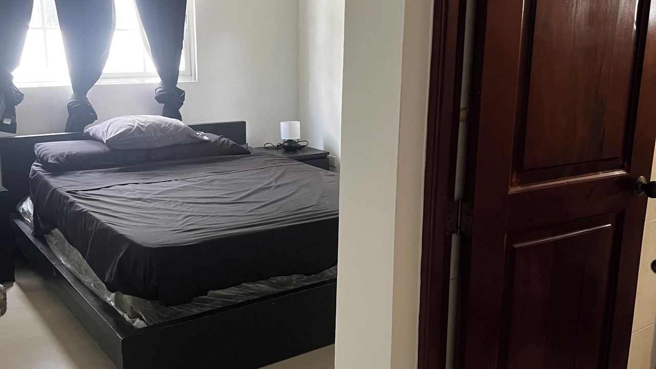 Photo of Bedroom in Bavaro