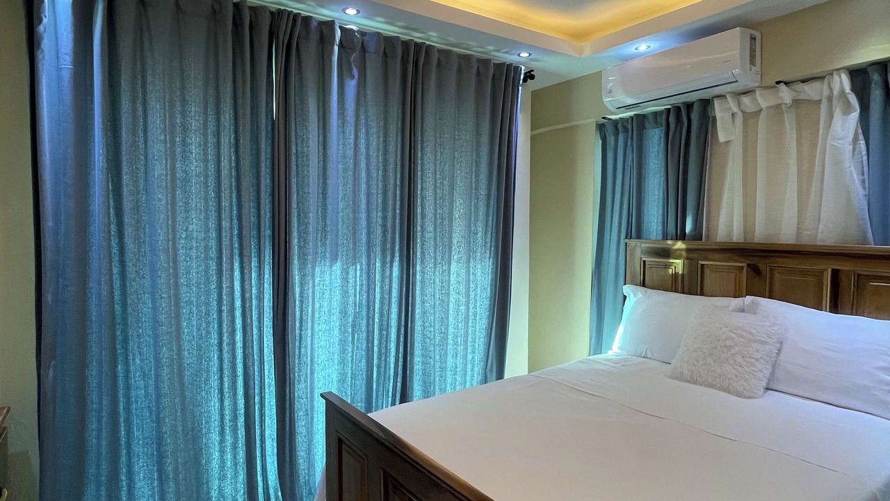 Photo of Bedroom in Sabana Grande De Boya
