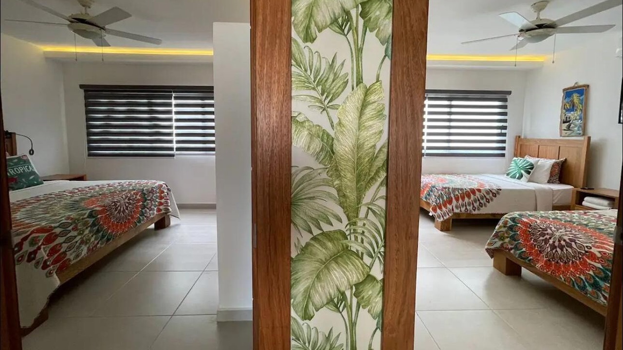 Photo of Bedroom in El Centro
