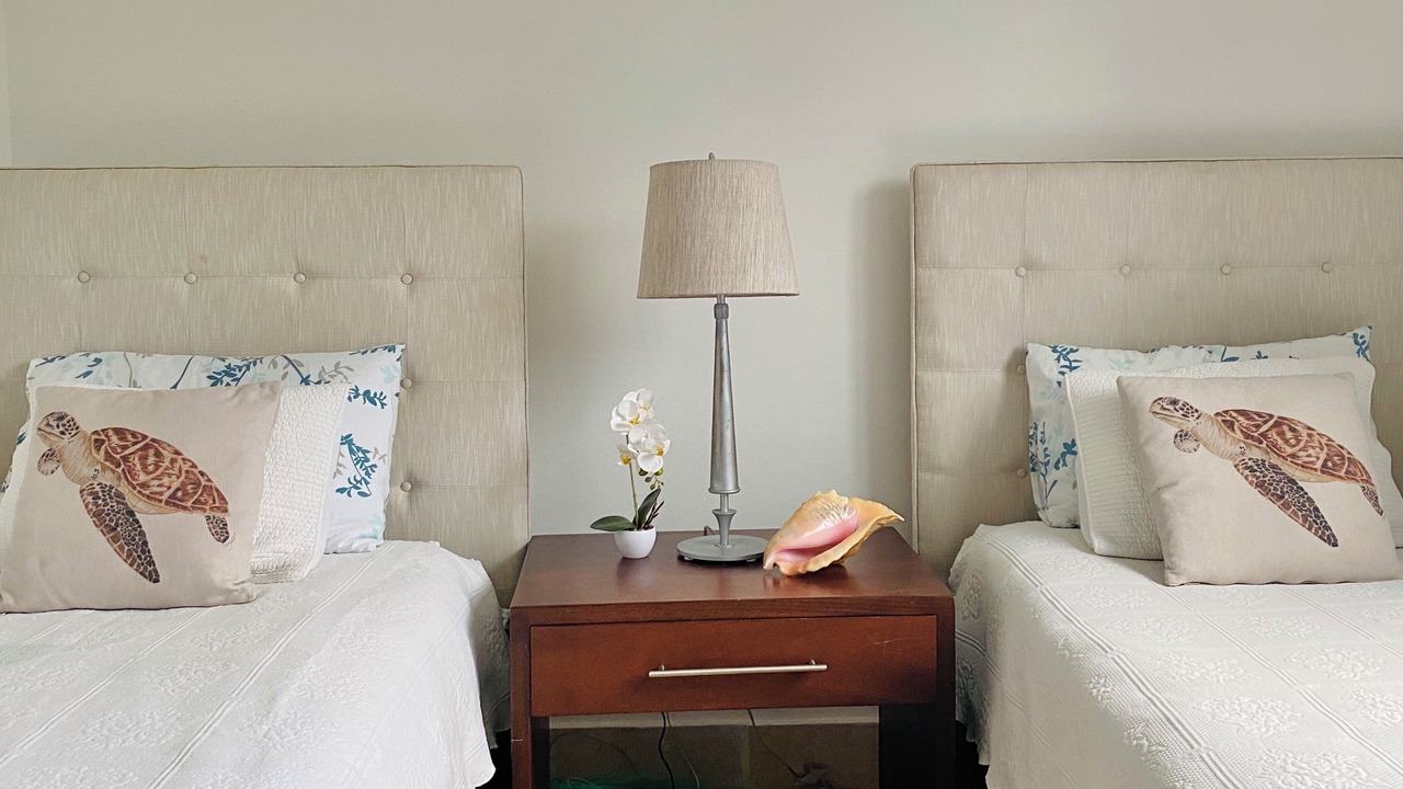 Photo of Bedroom in Sosua