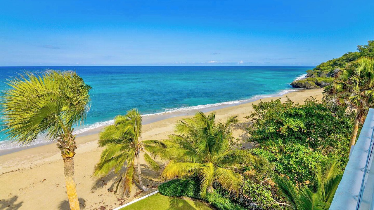 Photo of Others in Sosua