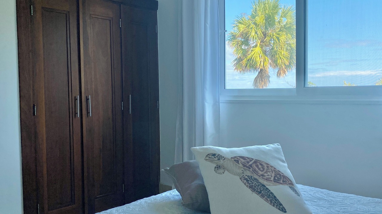 Photo of Bedroom in Sosua