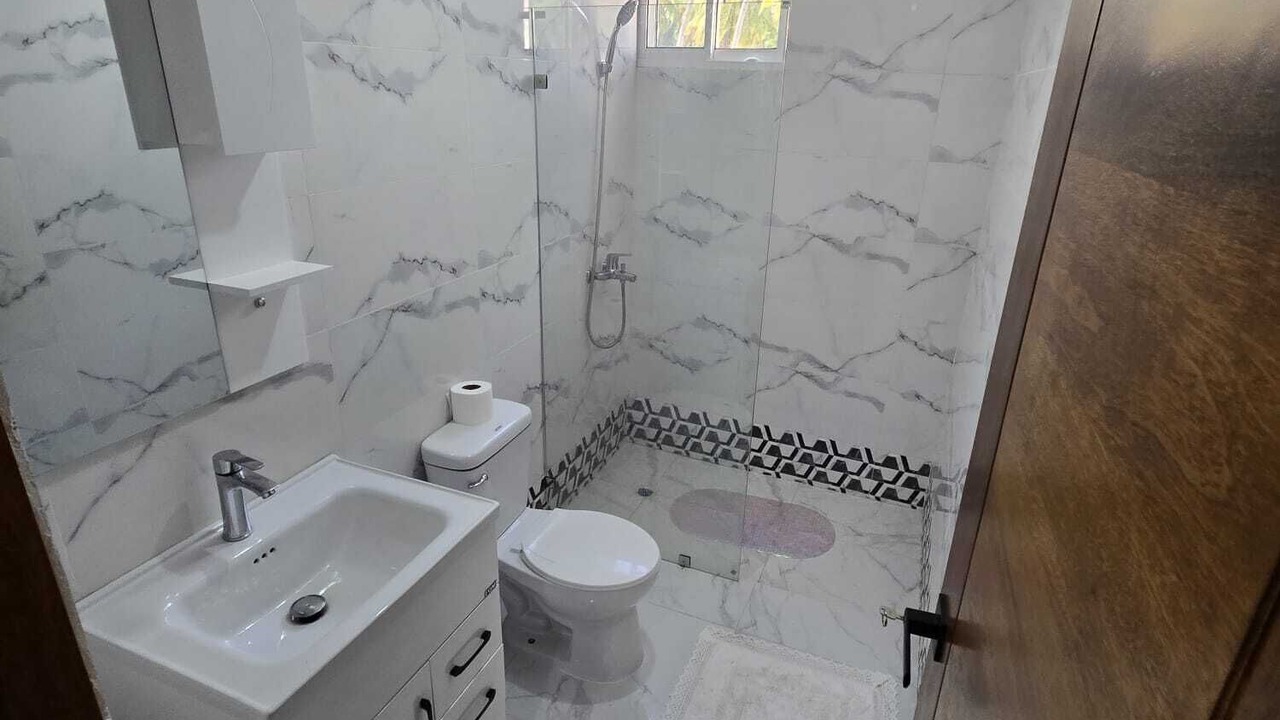 Photo of Bathroom in Puerto Bahia