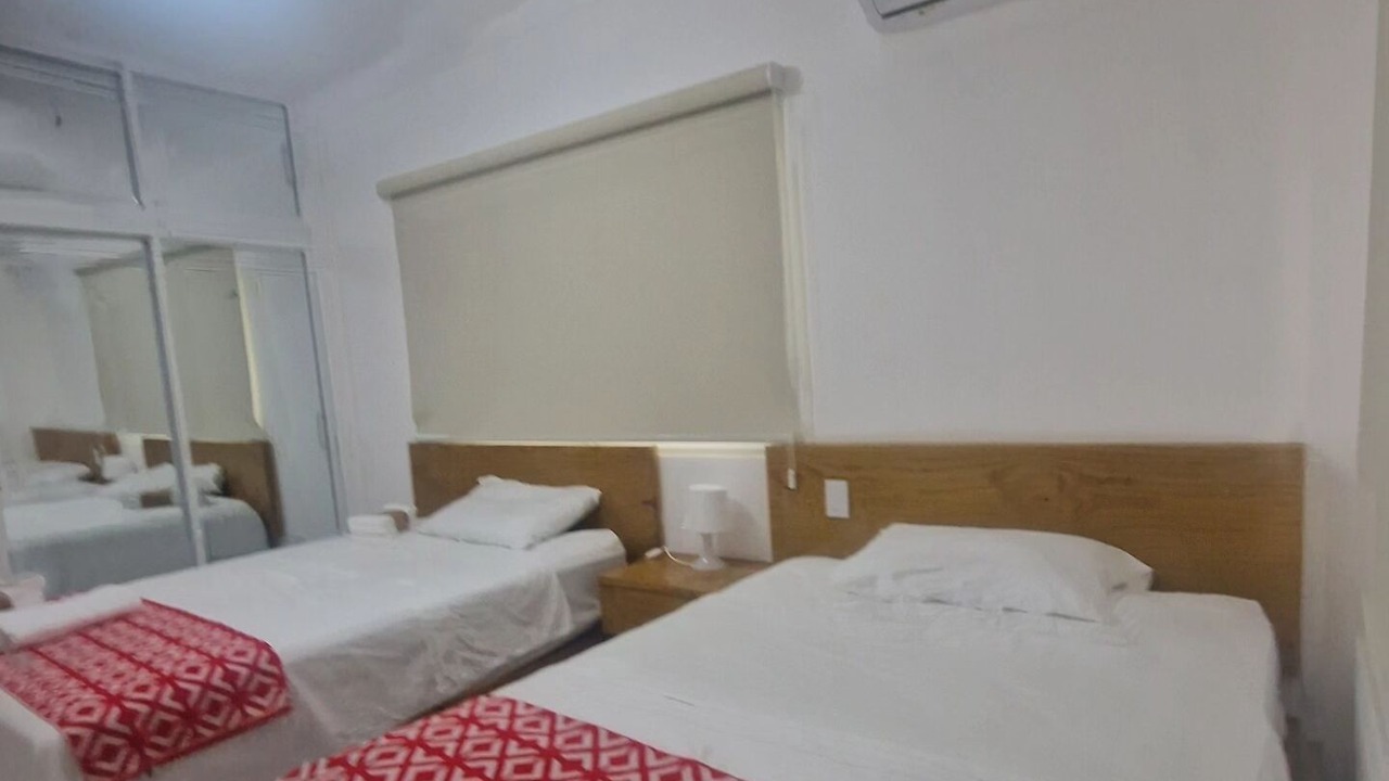 Photo of Bedroom in Puerto Bahia
