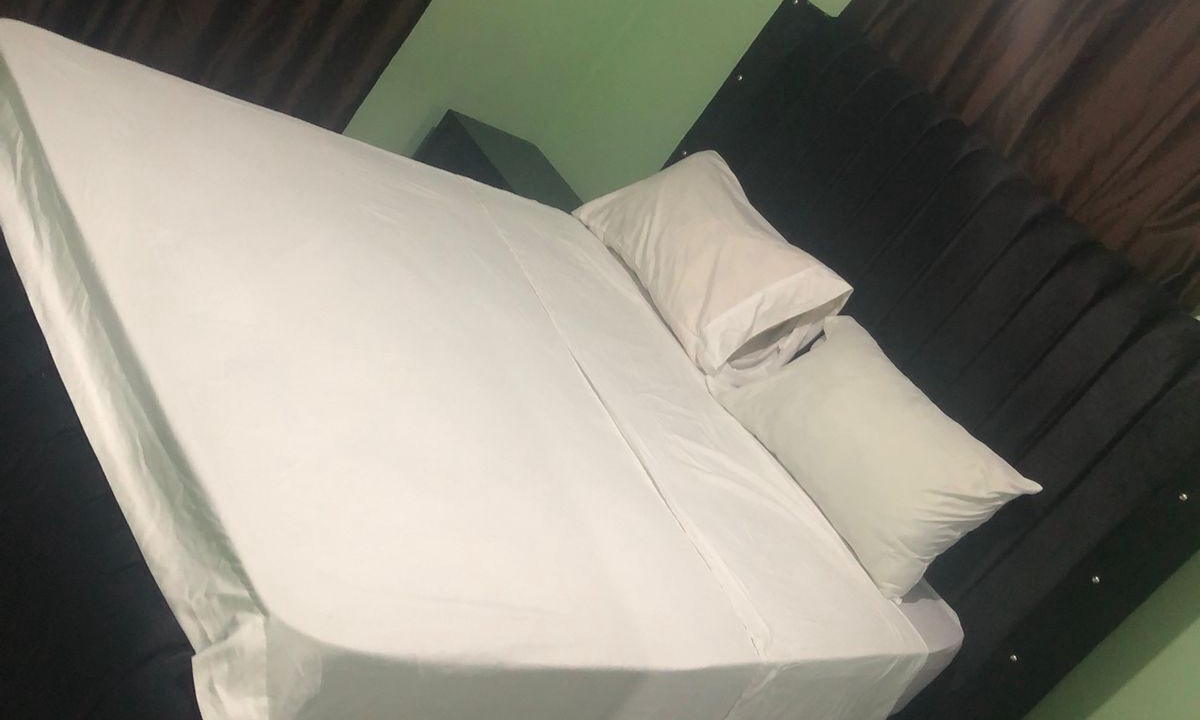 Photo of Bedroom in Santo Domingo Este