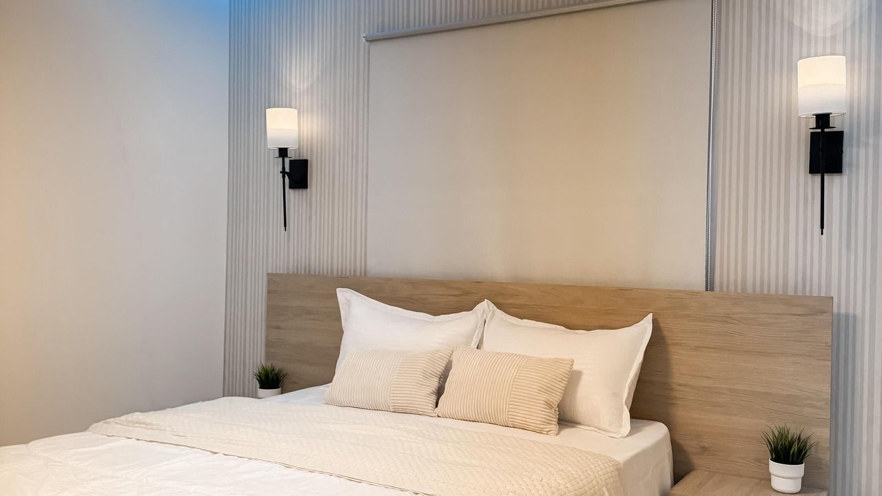 Photo of Bedroom in La Romana