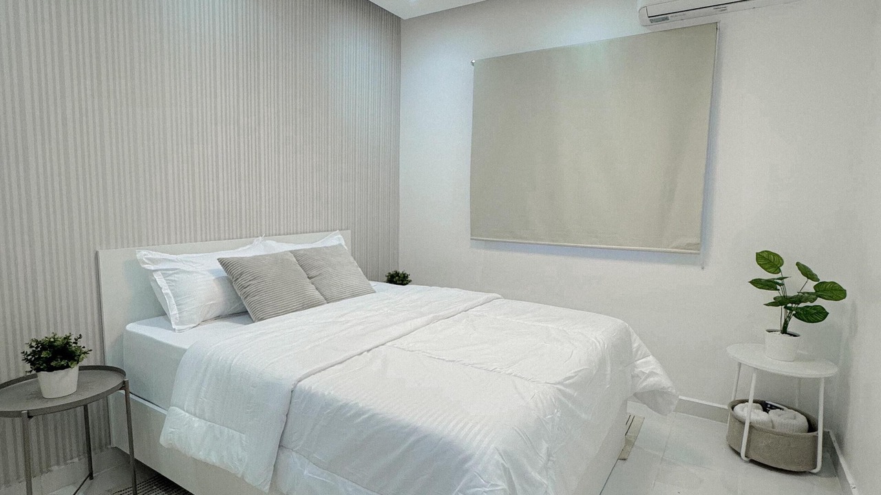 Photo of Bedroom in La Romana