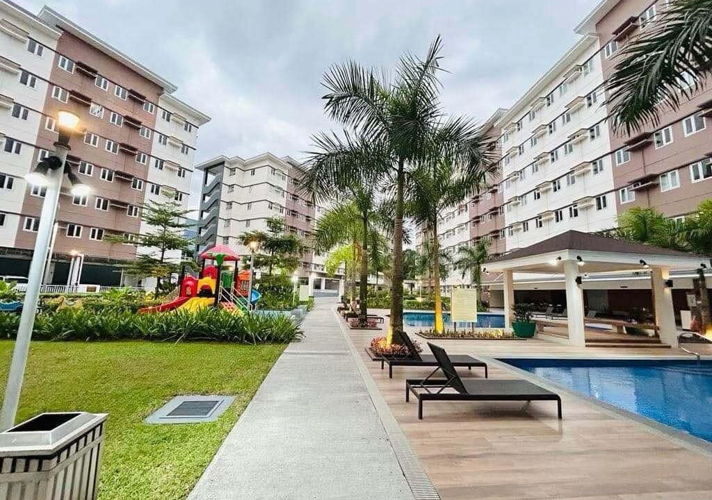Photo of Outdoor in Trece Martires
