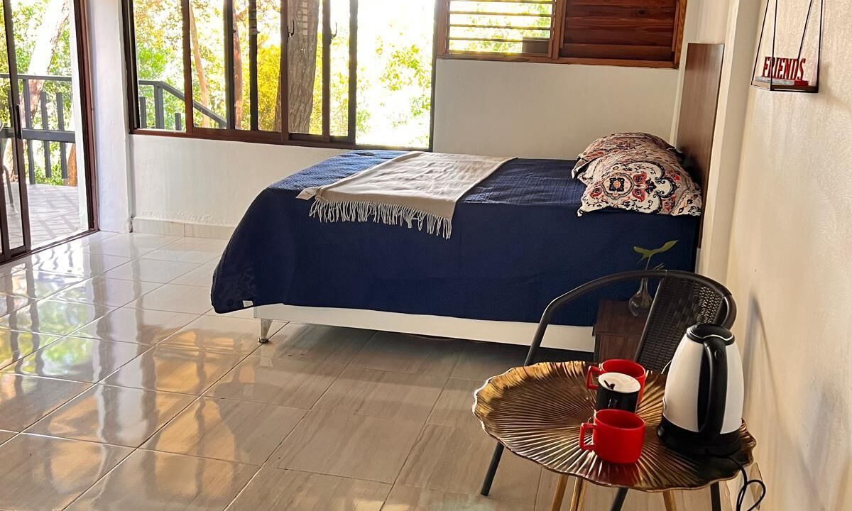 Photo of Bedroom in Jarabacoa