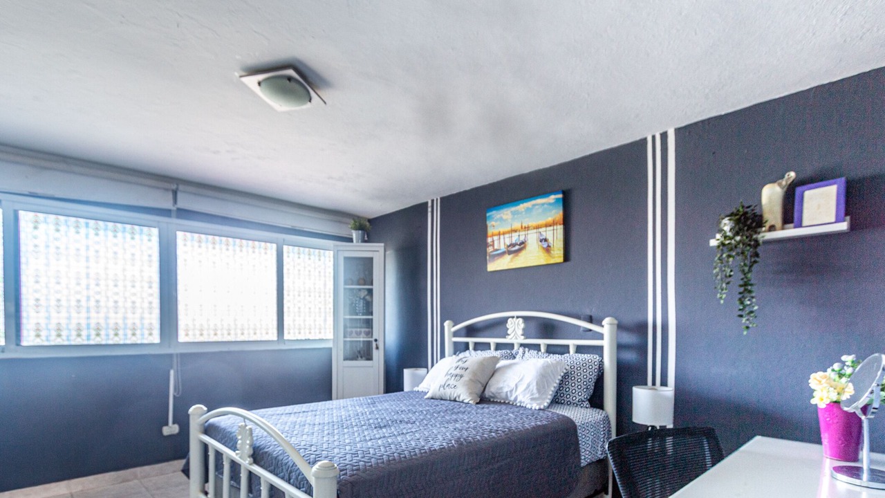 Photo of Bedroom in El Batey