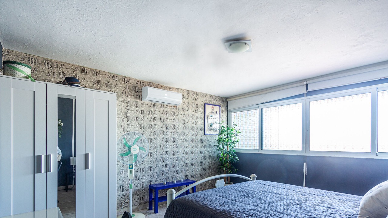 Photo of Bedroom in El Batey