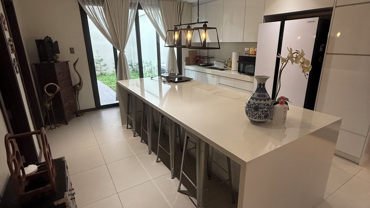 Photo of Kitchen in Paranaque
