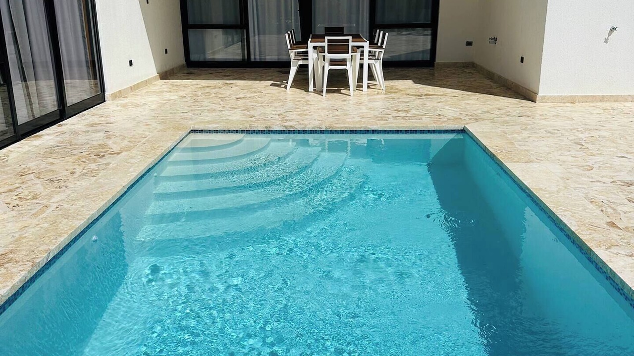 Photo of Outdoor in Playa Chiquita