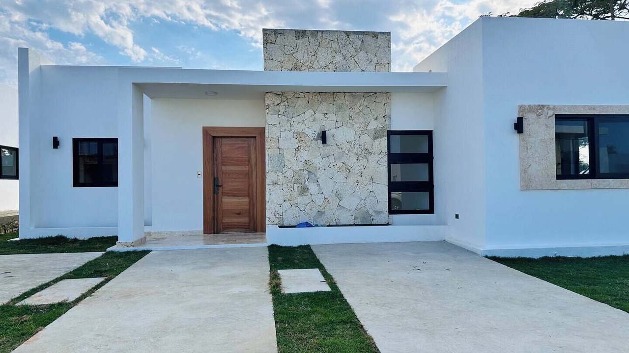 Photo of Outdoor in Playa Chiquita