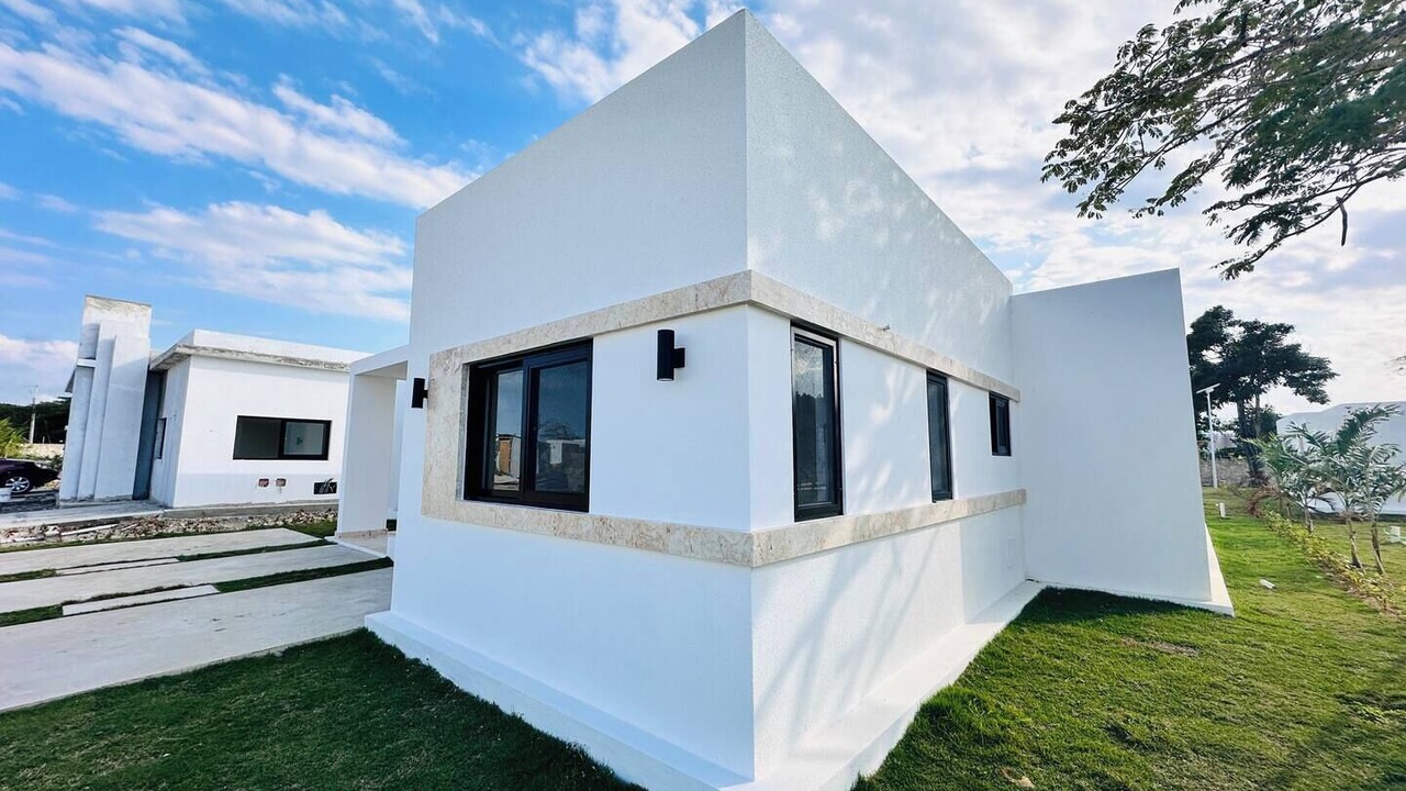 Photo of Outdoor in Playa Chiquita