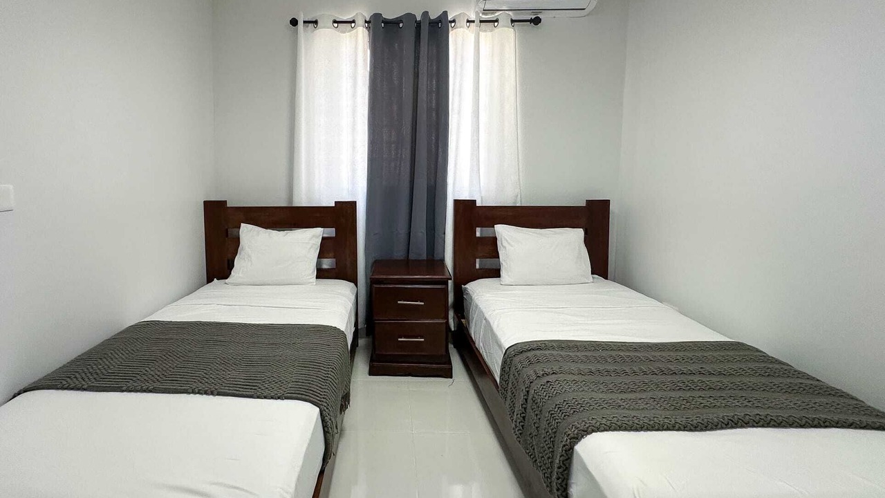 Photo of Bedroom in La Romana