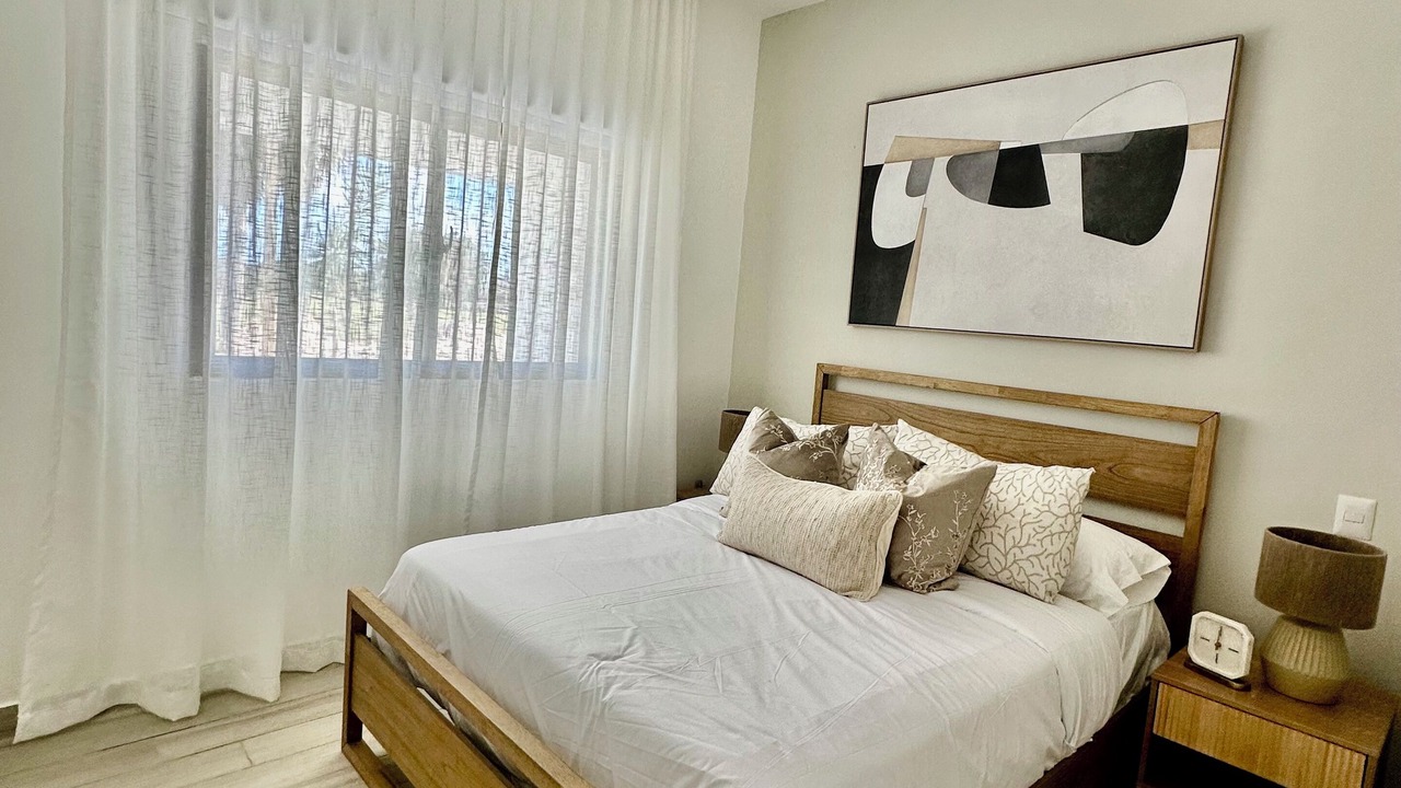 Photo of Bedroom in Bavaro