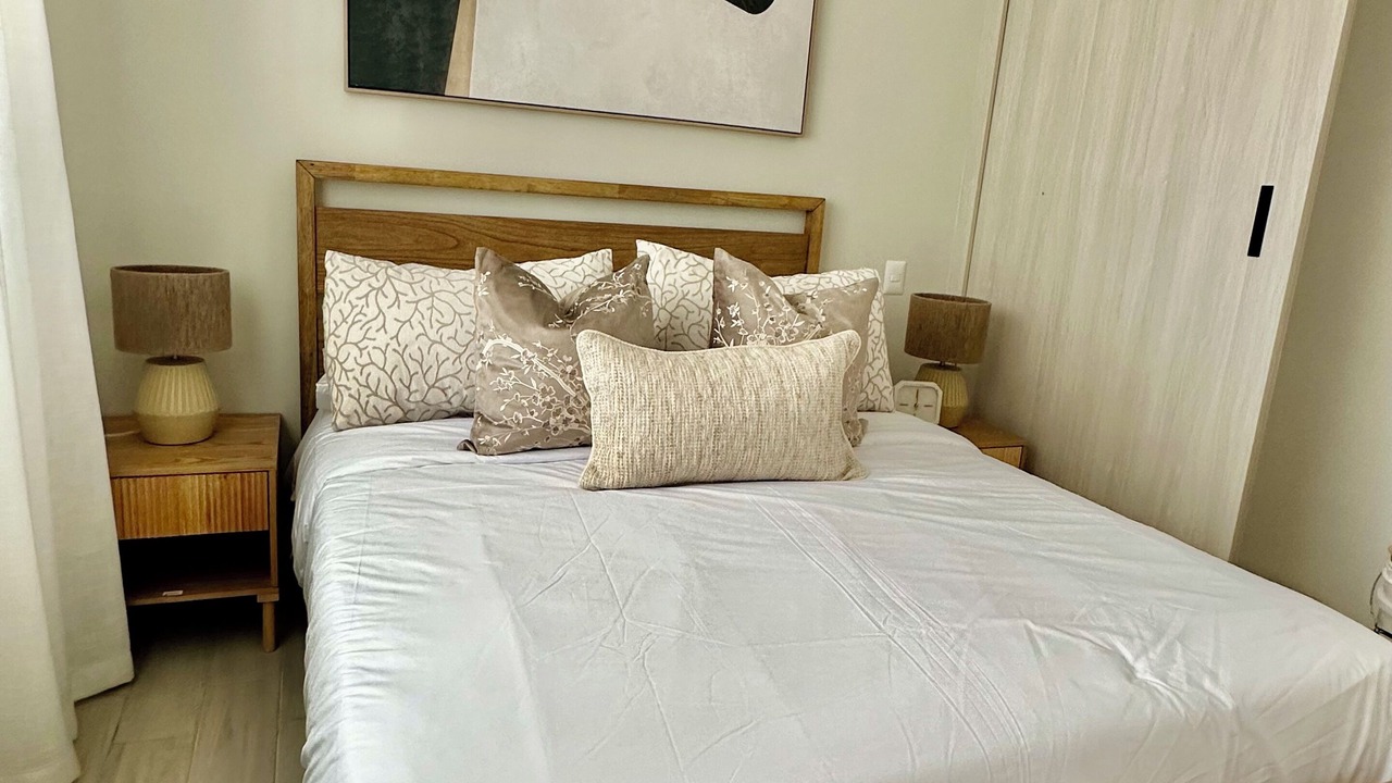 Photo of Bedroom in Bavaro