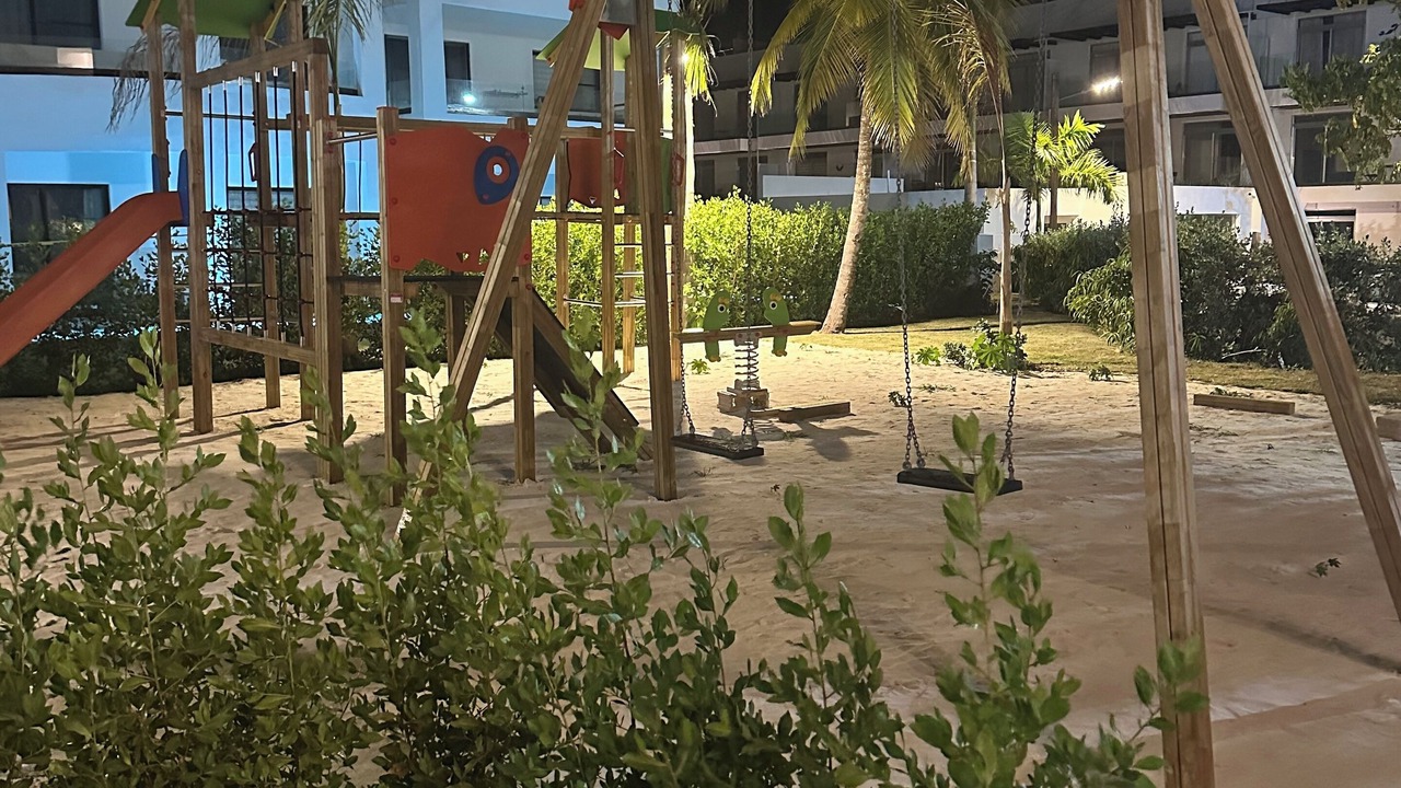 Photo of Others in Bavaro