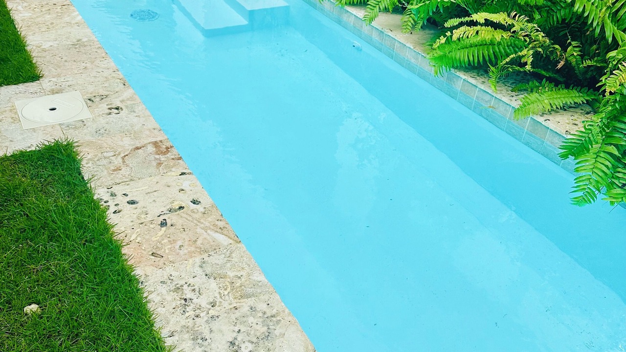 Photo of Outdoor in Bavaro