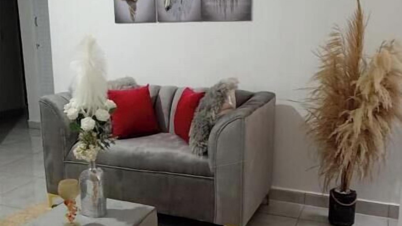 Photo of Livingroom in San Jose de las Matas