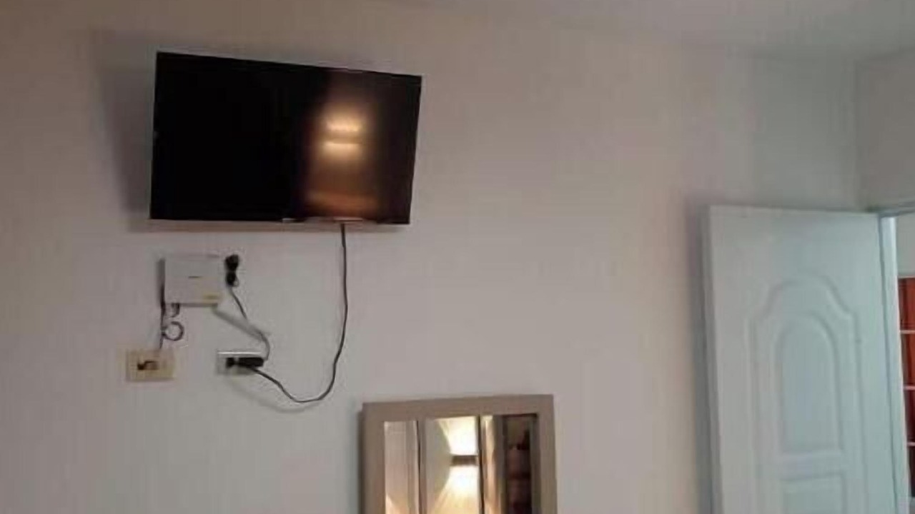 Photo of Bedroom in San Jose de las Matas
