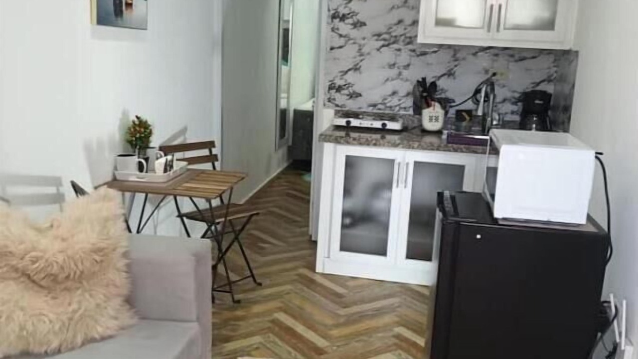 Photo of Livingroom in San Jose de las Matas