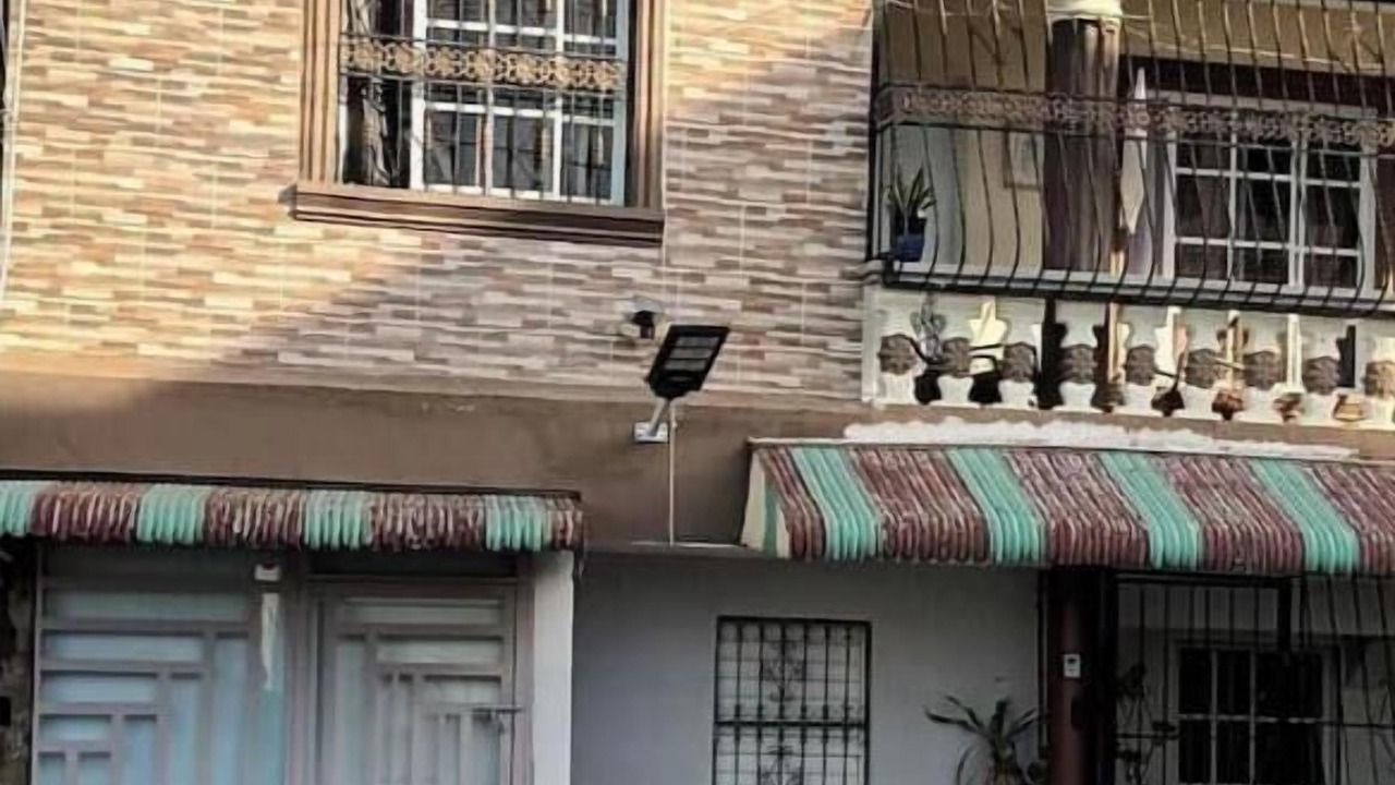 Photo of Outdoor in San Jose de las Matas