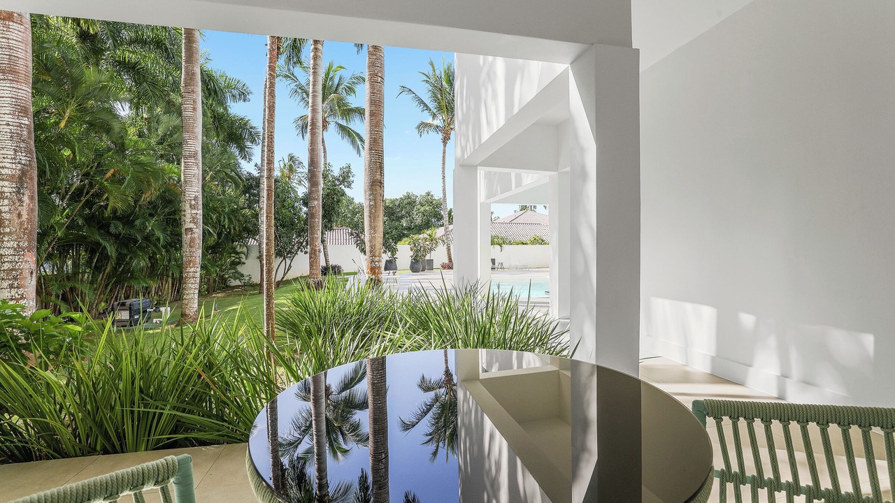 Photo of Outdoor in Los Lagos