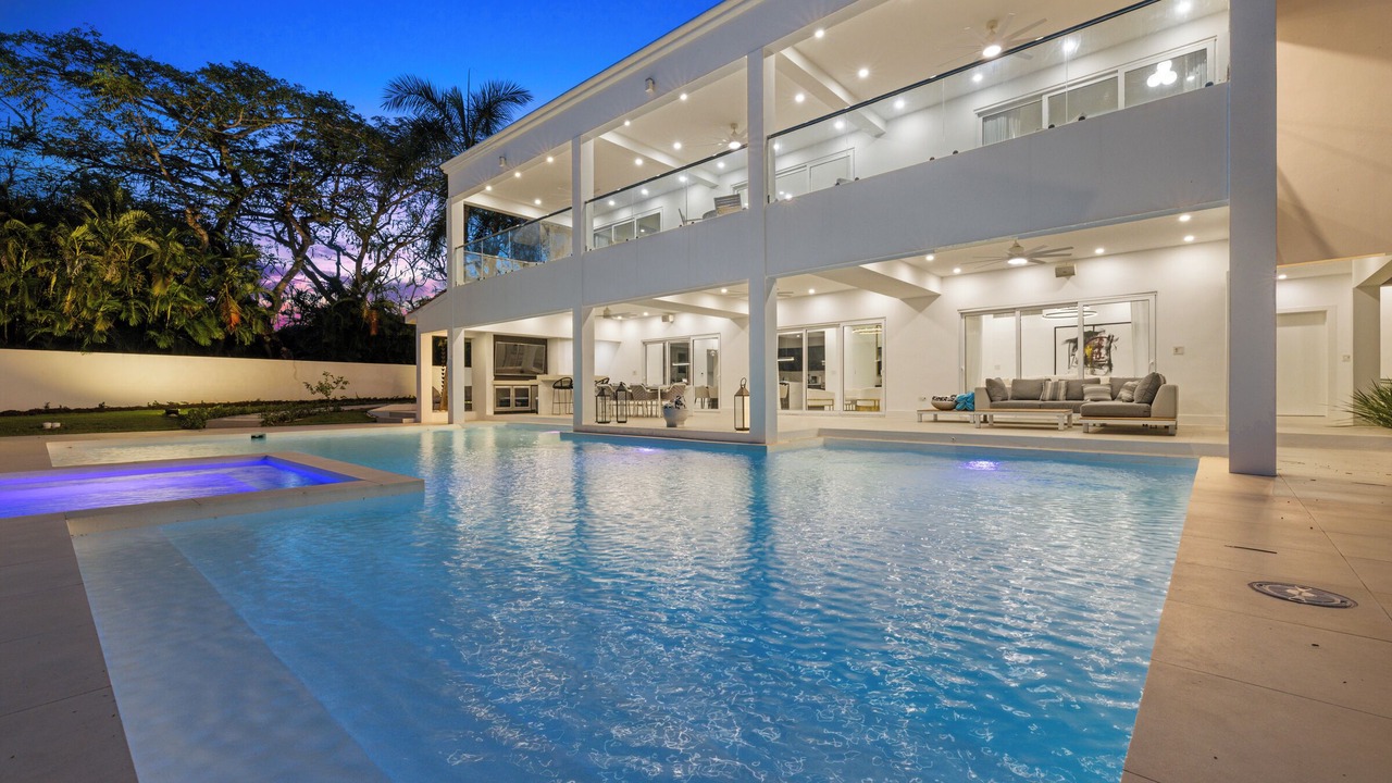 Photo of Outdoor in Los Lagos