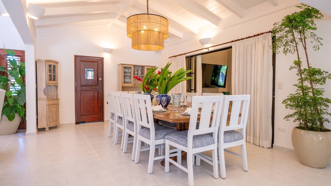 Photo of Others in Casa de Campo