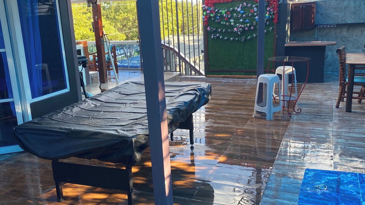 Photo of Outdoor in Bella Vista