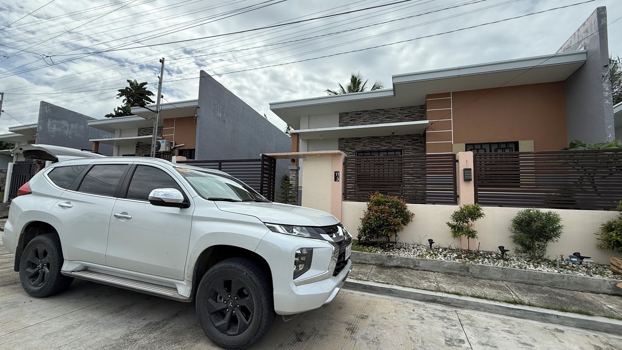 Photo of Outdoor in General Santos