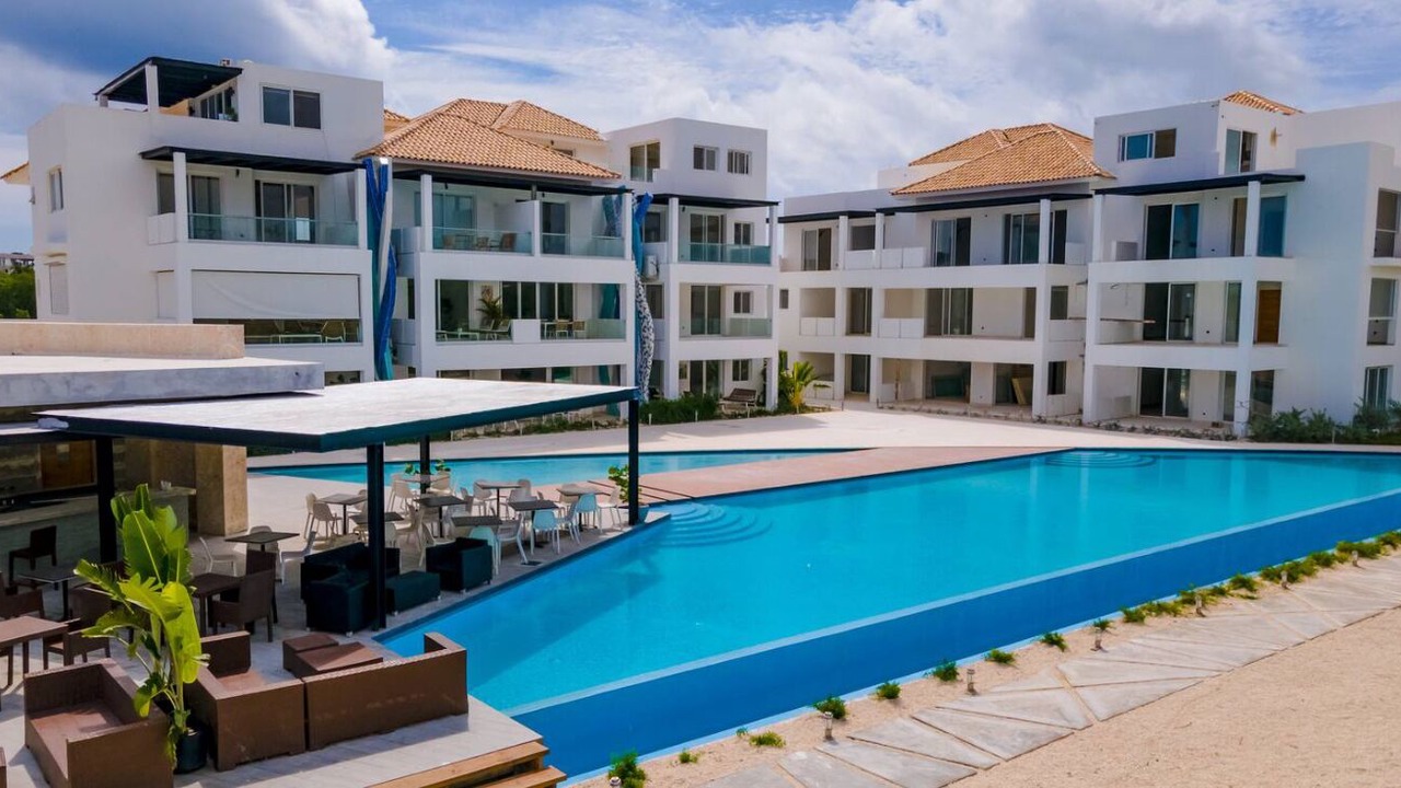 Photo of Outdoor in Bavaro
