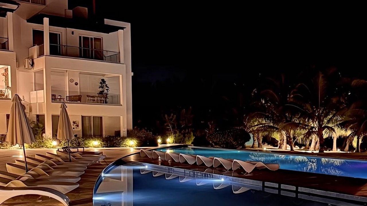 Photo of Outdoor in Bavaro