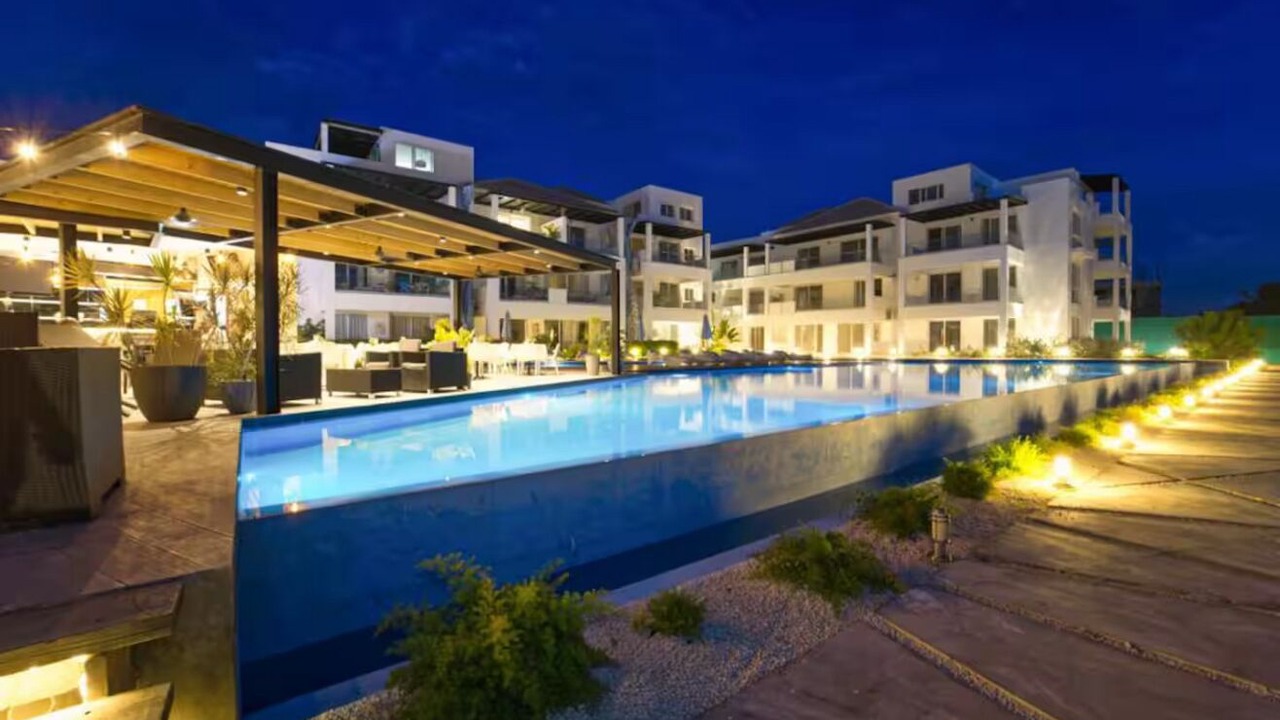 Photo of Outdoor in Bavaro