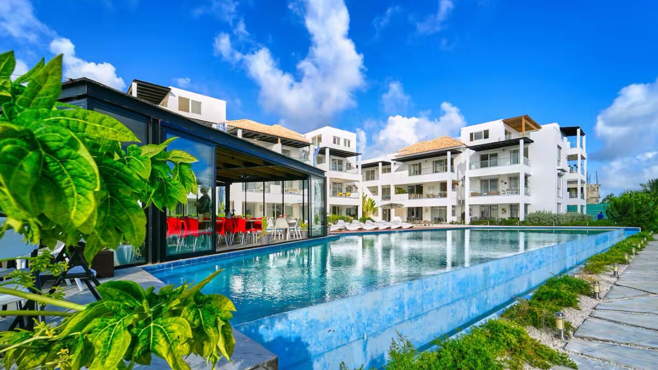 Photo of Outdoor in Bavaro