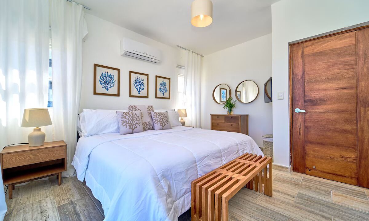 Photo of Bedroom in Bavaro