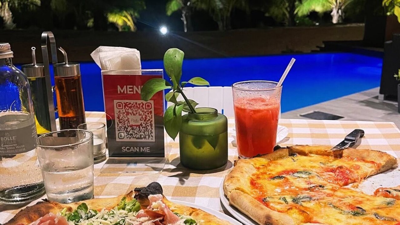 Photo of Outdoor in Bavaro
