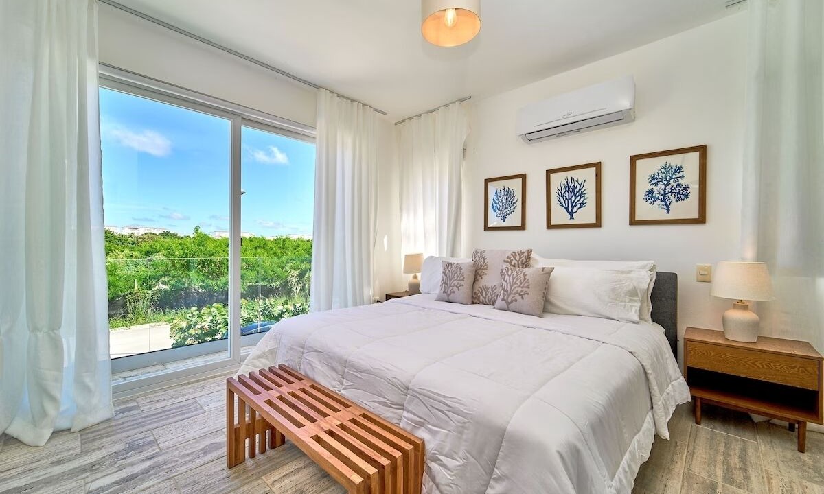 Photo of Bedroom in Bavaro
