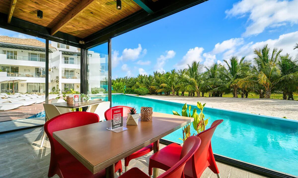 Photo of Outdoor in Bavaro