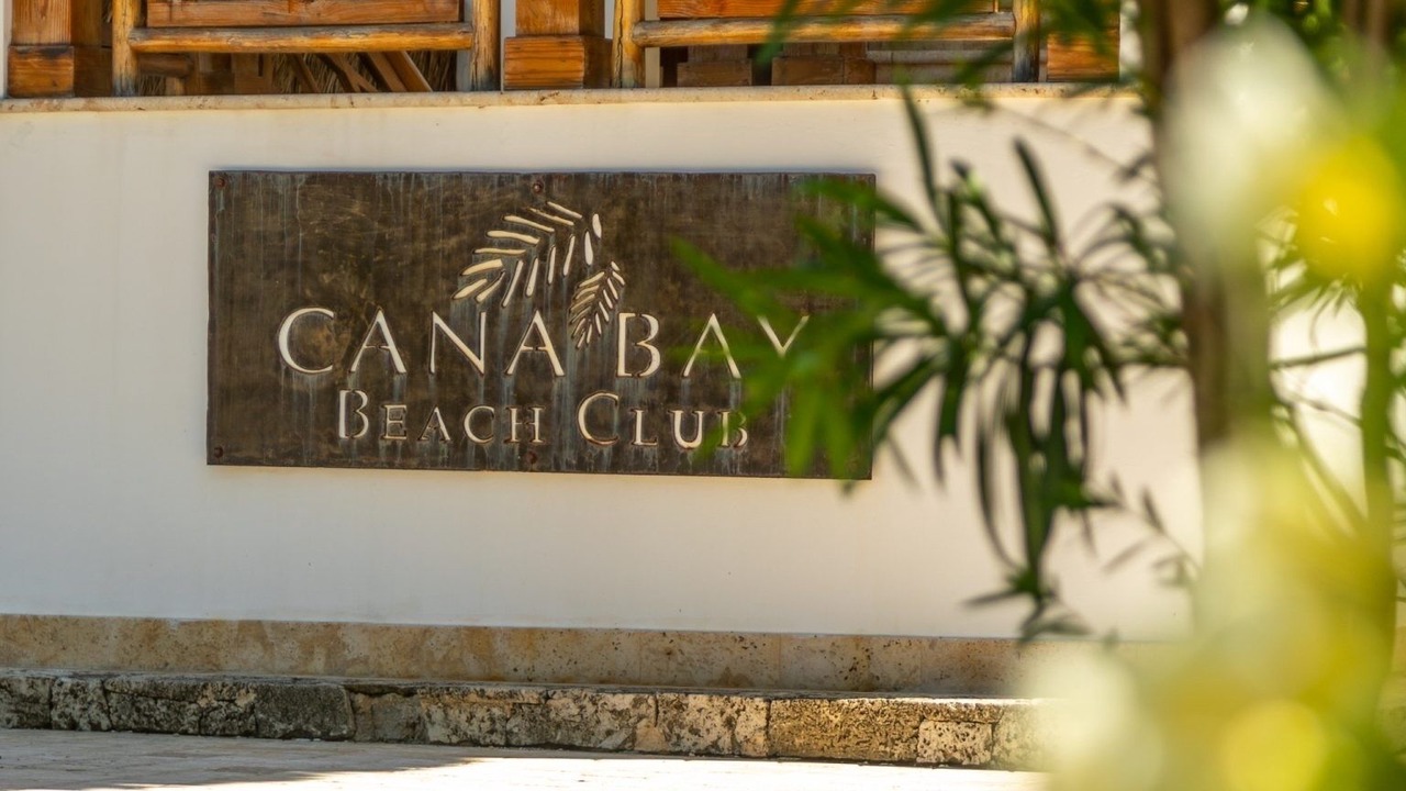 Photo of Outdoor in Bavaro