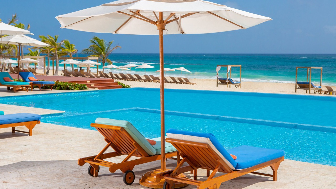 Photo of Outdoor in Bavaro