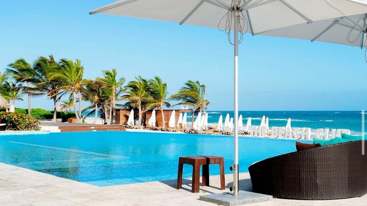 Photo of Outdoor in Bavaro