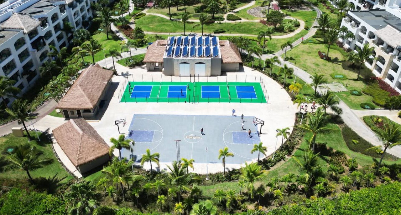 Photo of Others in Bavaro